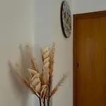 בית נופש Estivia קרוביניו