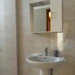 Estivia